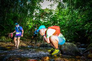 BIB: 
                            <button type="button" onclick="openModal(21769097)" class="btn btn-primary btn-sm float-right btn-popup" data-toggle="modal" data-target=".modal-high-quality">
                        <i class="fas fa-shopping-cart"></i> Add to Cart
                    </button>
                                            <button type="button" onclick="isThisMe(21769097, true)" class="btn btn-success btn-sm float-right btn-popup btn-isme hidden" data-toggle="tooltip" data-placement="bottom" title="นี่คือรูปของคุณใช่ไหม คลิกที่นี่เพื่อเอาเข้าอัลบั้ม">
                        <i class="fas fa-plus"></i> Add to album
                    </button>
                    <button type="button" onclick="isThisMe(21769097, false)" class="btn btn-warning btn-sm float-right btn-popup btn-isnotme hidden">
                        <i class="fas fa-ban"></i> Remove from album
                    </button>